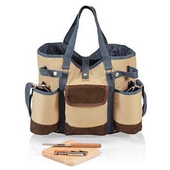13 Gifts for Wine Lovers